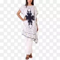 裤子袖子衬衫衣服外衣衬衫-空若网 裤子袖子衬衫衣服外衣衬衫-空若网