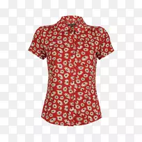 上衣t恤上衣-特大床路易-空若网 上衣t恤上衣-特大床路易-空若网