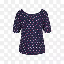 t恤袖上衣套衫服装特大路易-空若网 t恤袖上衣套衫服装特大路易-空若网