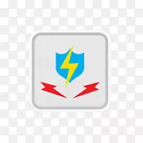 ��־Ʒ����������-������