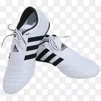 阿迪达斯运动鞋武术鞋阿迪达斯-空若网 阿迪达斯运动鞋武术鞋阿迪达斯-空若网