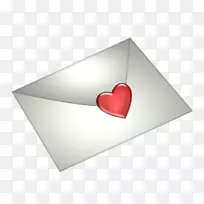 酒店创意博客-设计-空若网 酒店创意博客-设计-空若网