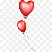 ��ˮ�ʻ�����-��������-������