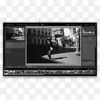 Adobe Lighttroom adobeϵͳ������������̿�ݷ�ʽ-������