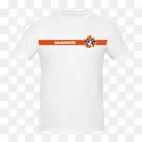 t恤袖子标志字体-t恤-空若网 t恤袖子标志字体-t恤-空若网