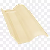 ���������ݶ���שɺ���̴�ש�Ϳ��ܽ�������̩��˹ɺ��ש-������