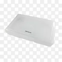 无线接入点塑料设计-空若网 无线接入点塑料设计-空若网