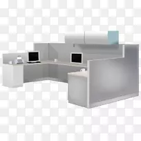 下载-厨房-空若网 下载-厨房-空若网