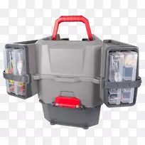 渔具、渔具及诱饵盒-钓鱼-空若网 渔具、渔具及诱饵盒-钓鱼-空若网