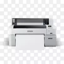 ������SureColor t 3200����ʽ��ӡ����ӡ.��������ӡ��-������