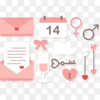 ���������������Ű���-������