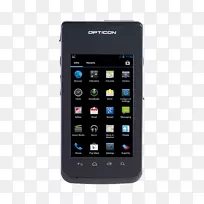 Android果冻豆条形码扫描仪手机-android-空若网 Android果冻豆条形码扫描仪手机-android-空若网