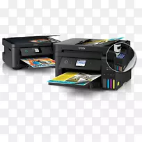 ������ecotank����ʽet-2750��ӡ��ī����ī��ӡ.��������ӡ��-������