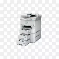 ��ӡ����������ī��ӡwi-fi��������ӡ��-������