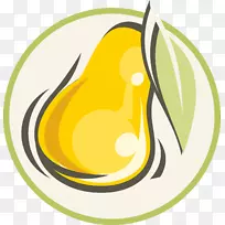 剪贴画-黄色新鲜悉尼圆圈-空若网 剪贴画-黄色新鲜悉尼圆圈-空若网