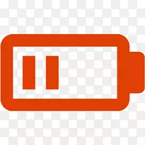 电池充电器手机电脑图标电动电池汽车电池-空若网 电池充电器手机电脑图标电动电池汽车电池-空若网