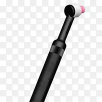 �ټ�벻���.��ȼ�Ϻ��Ӻ��и��ͷ-������