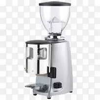 ÃÔÄã¿âçêÃÔÄã¿§·ÈŨ¿§·Èë´ÌÄ¥-¿ÕÈôÍø ÃÔÄã¿âçêÃÔÄã¿§·ÈŨ¿§·Èë´ÌÄ¥-¿ÕÈôÍø