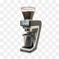 咖啡浓咖啡Baratza有限公司咖啡厅毛刺磨-空若网 咖啡浓咖啡Baratza有限公司咖啡厅毛刺磨-空若网