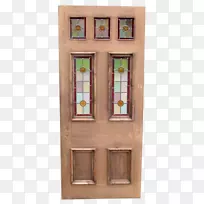 ��ɫ���������.����-������