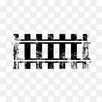 旁履带餐厅基石咖啡厅伯德食品吧-空若网 旁履带餐厅基石咖啡厅伯德食品吧-空若网