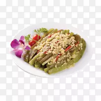 ��ʳ���߲����Ӵ�������-������