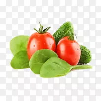 番茄、水果和蔬菜清洗食品水果和蔬菜清洗-蔬菜-空若网 番茄、水果和蔬菜清洗食品水果和蔬菜清洗-蔬菜-空若网