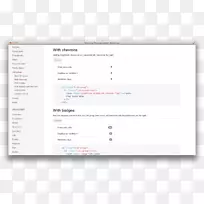 �����ݹ�����Ϣ������ͼ-������