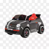 500电动汽车吉普车-空若网 500电动汽车吉普车-空若网