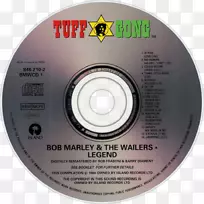 ��Ƭ���汫���������ͻ���˹��˹������ר��-������