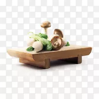 冬菇蔬菜饺子-蘑菇和蔬菜-空若网 冬菇蔬菜饺子-蘑菇和蔬菜-空若网