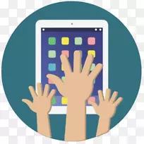 电脑图标ipad电脑显示器电脑程式-ipad-空若网 电脑图标ipad电脑显示器电脑程式-ipad-空若网