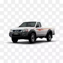 �ղ�ʵ�峵Ƥ�����￨���ղ�������2009 Bugatti Veyron-������