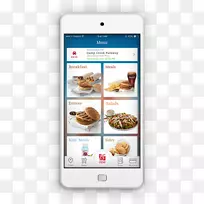 ��-��-�������ο�͵�-������