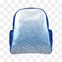 汽车座椅图案.多功能背包-空若网 汽车座椅图案.多功能背包-空若网