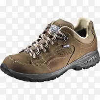 ЬԶ×ãÑ¥ÐÂÆ½ºâ²½ÐÐÔ˶¯Ð¬-¿ÕÈôÍø ЬԶ×ãÑ¥ÐÂÆ½ºâ²½ÐÐÔ˶¯Ð¬-¿ÕÈôÍø