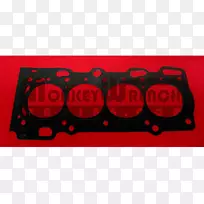 Ʒ�ƾ�������-2009 Bugatti Veyron-������