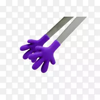 ��ҵ���Ȩ��ҵ���-������