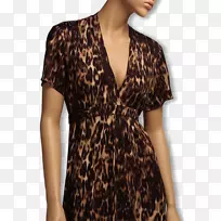 衬衫套筒连衣裙-空若网 衬衫套筒连衣裙-空若网