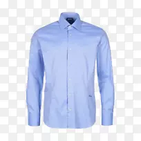 连衣裙衬衫-空若网 连衣裙衬衫-空若网