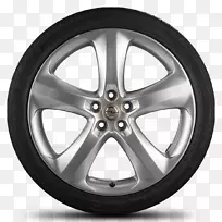 奥迪Q3奥迪Q5轿车奥迪A3-奥迪-空若网 奥迪Q3奥迪Q5轿车奥迪A3-奥迪-空若网