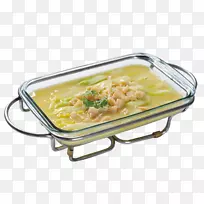 ͵������ͼ��-���߲�-������