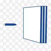 ²£Á§Éú²ú·Àµ¯²¼.²£Á§-¿ÕÈôÍø ²£Á§Éú²ú·Àµ¯²¼.²£Á§-¿ÕÈôÍø