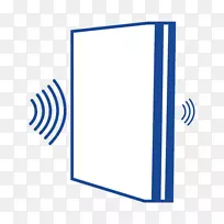 ��������������������ҵ��-����-������