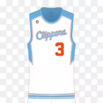 体育迷球衣无袖衬衫-空若网 体育迷球衣无袖衬衫-空若网