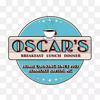 ���������¬���������������ϣ���Ĳ����;ưɵ���ʳ-������