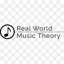 ��֯���������Ķ��ϰ����ֻ��ѧ����-������