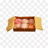 食品风味商品-空若网 食品风味商品-空若网