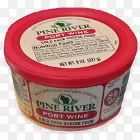 葡萄酒奶酪调味品风味食品奶酪-空若网 葡萄酒奶酪调味品风味食品奶酪-空若网