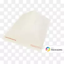 纸张-空若网 纸张-空若网